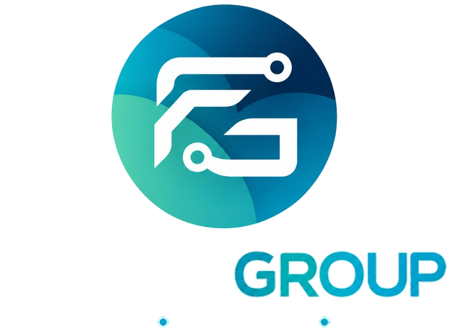 FlanaGroup